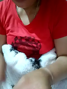 jienrrr live cam on StripChat