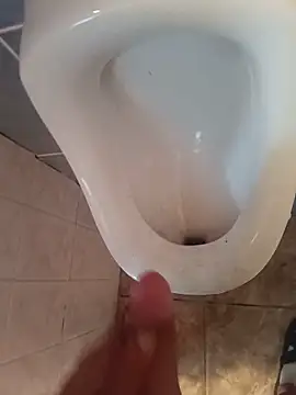 martindaada