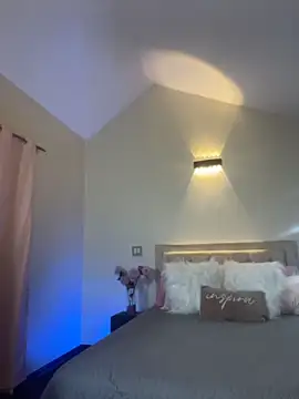 megan_connor_ webcam