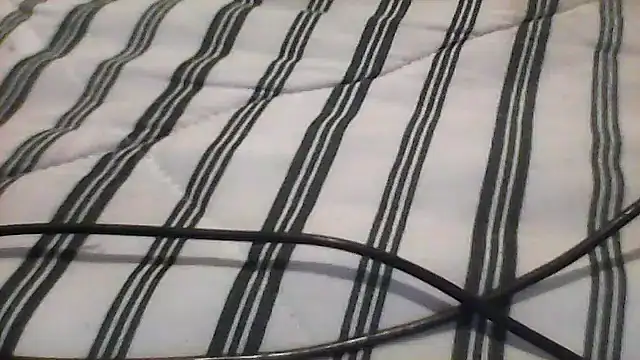 OutloudCountnClouds webcam