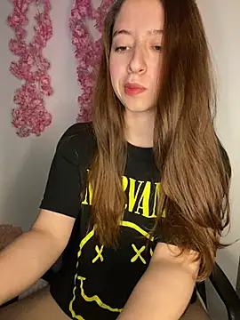 -rosi webcam
