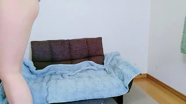 _Shuka_ webcam