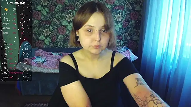 vendymories webcam