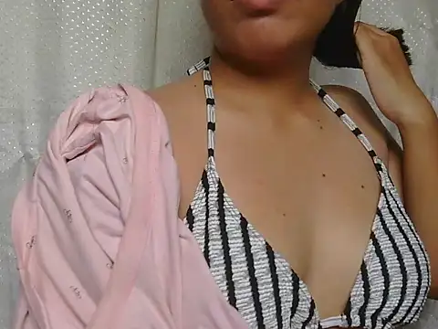ChubbyButty webcam