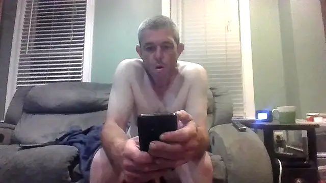 burby79 webcam