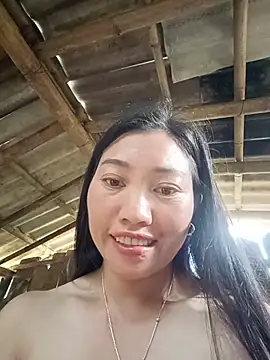 lovephay8x - Lovephay8x's free webcam - UK Sex Cams