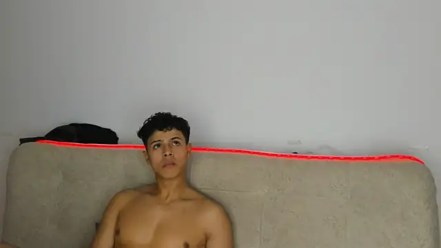 _Alex_Colton webcam