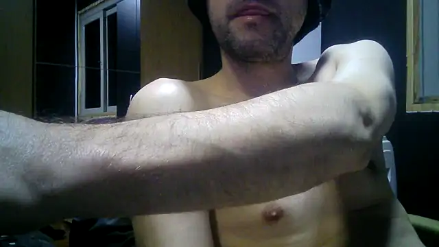 gauchors20 webcam