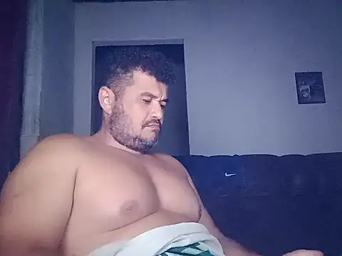 tarra122 webcam