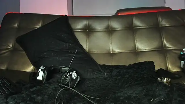 jhonny__ackerman webcam