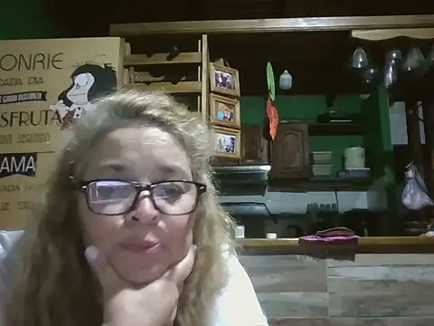 momismilf544