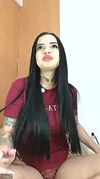 Aliss-fressa