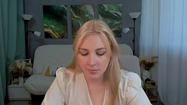 AmaliaWinslet