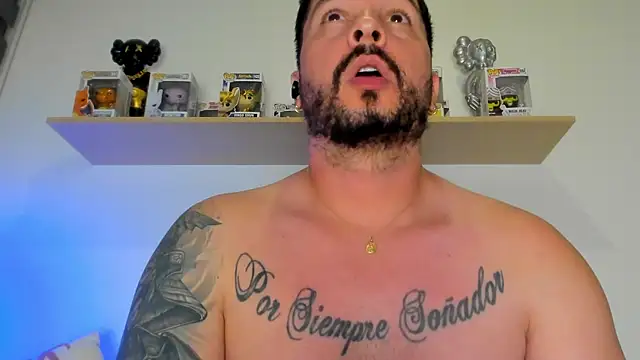 camilo_restrepo21