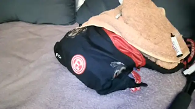 0815lukas2024 webcam