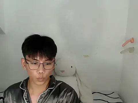 sweetjelly69 webcam