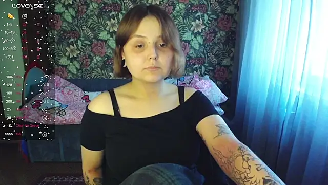 vendymories webcam