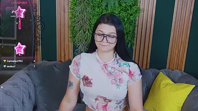 SolaZolaz webcam