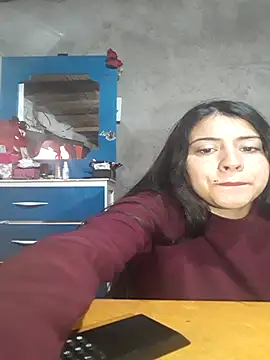 Estefanny_Lolyy