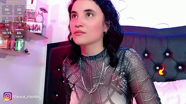 Ninna_ravenn