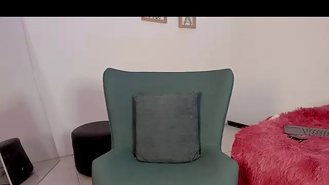 im_ralff webcam