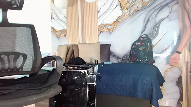 DaviidBuckx_ webcam