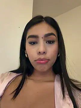Rossie_Blooms webcam
