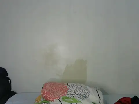 pretty_siren webcam