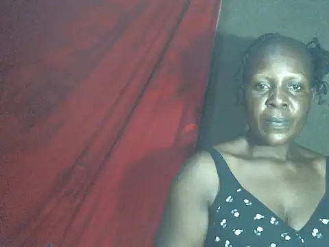 freaky-pussy2's live room