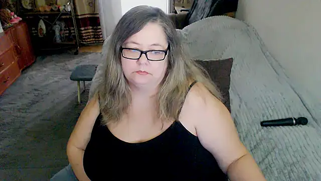 sex2 webcam