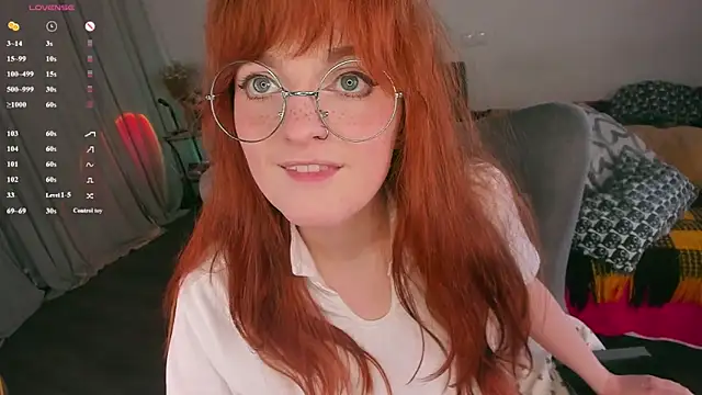 Alice_CutePerv