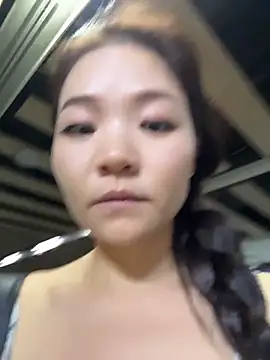 xiaochengzi505 (F milf) - #69-position #ahegao #asian #asian-blowjob #asian-deepthroat #asian-milfs #black-hair #black-hair-milfs #blowjob #blowjob-ahegao #blowjob-milfs #cam2cam #camel-toe #chinese #cooking #corset #cowgirl #deepthroat #deepthroat-blowjob #deepthroat-milfs #deluxe-cam2cam #dirty-talk #doggy-style #emo #facesitting #fingering #fingering-asian #fingering-milfs #footjob #hd #heels #interactive-toys #interactive-toys-milfs #lovense #luxurious-privates #luxurious-privates-asian #luxurious-privates-milfs #masturbation #medium #medium-hair #milfs #mobile #mobile-milfs #nylon #oil-show #orgasm #orgasm-milfs #sexting #shower #small-audience #smoking #squirt #squirt-asian #squirt-milfs #striptease #striptease-asian #striptease-milfs #titty-fuck #topless #topless-asian #topless-milfs #upskirt