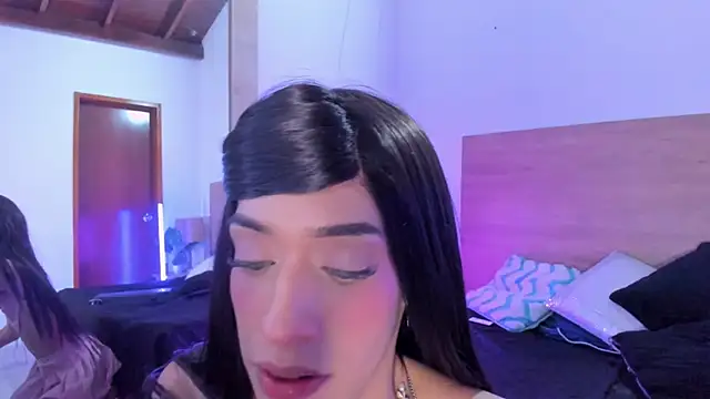 lararous (T young) - ✨ OIL IN MY COCK + SLOW MSATURBATION