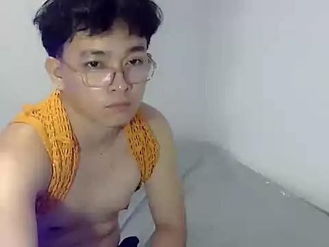Stud_Aaron