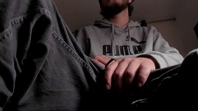 s_sven03 webcam