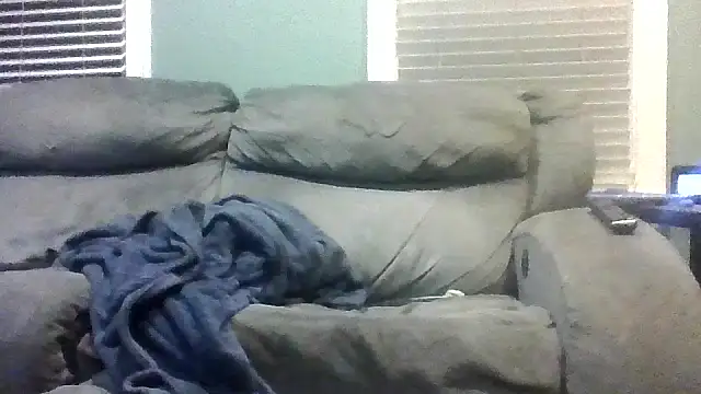 burby79 webcam