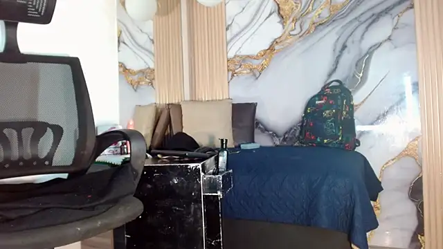 DaviidBuckx_ webcam