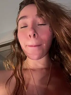 lanataylor_7 live sex cam