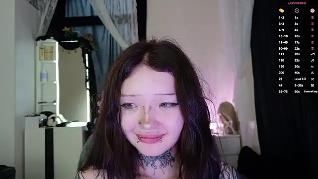 Lein_Bone webcam