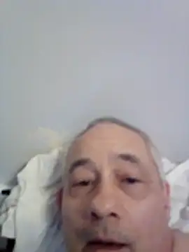 FutureAlien webcam