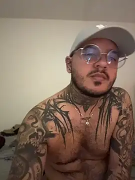 Dominicco_