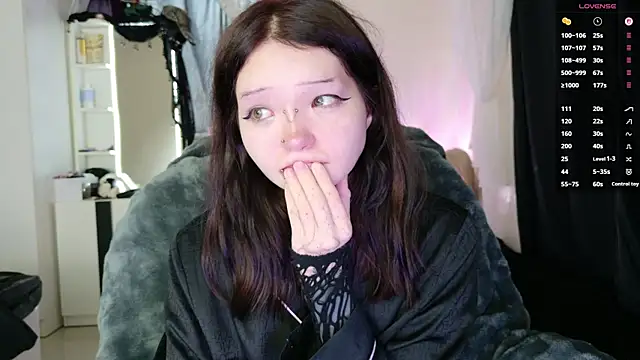 Lein_Bone webcam
