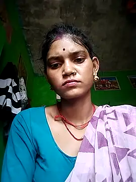 jooli_cuty (F young) - #anal #anal-doggy-style #anal-fingering #anal-indian #anal-petite #anal-young #brunettes #brunettes-petite #brunettes-young #cam2cam #cheapest-privates #cheapest-privates-indian #cheapest-privates-young #doggy-style #fingering #fingering-indian #fingering-young #hd #indian #indian-young #mobile #mobile-young #most-affordable-cam2cam #petite #petite-indian #petite-young #young