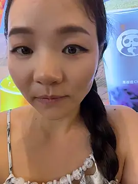 xiaochengzi505