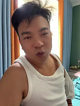 nanshe9488