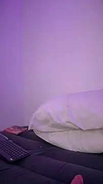 aurora_divine