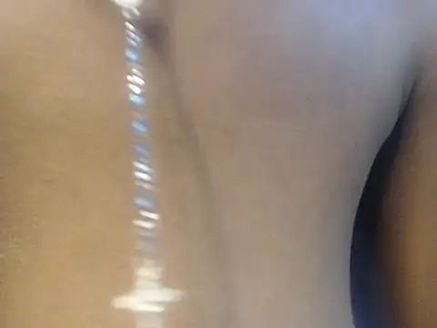 Hella254