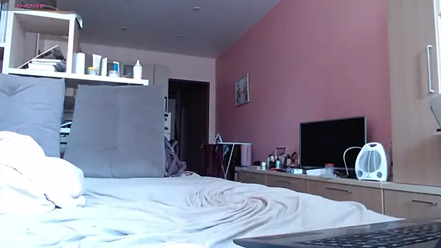 A2ure webcam