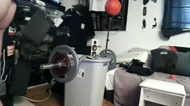 0815lukas2024 webcam
