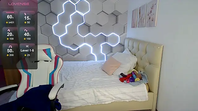 aliicemeow webcam